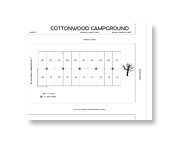 cottonwoodmap thumb