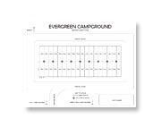 evergreencampground thumb 1