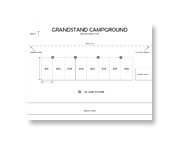 grandstandcampground thumb