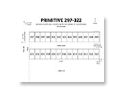 primitive297 1
