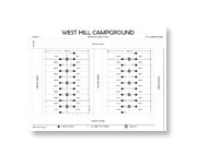 westhillcampgroundmap thumb